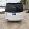 toyota noah 2023 GOO_JP_700056043930250508005 image 38