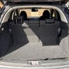 honda vezel 2017 CFJ1842226 image 21