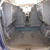 honda freed 2017 CFJ1467991 image 11