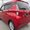 nissan dayz 2025 CFJ1734106 image 7
