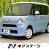 daihatsu tanto 2017 -DAIHATSU--Tanto DBA-LA600S--LA600S-0518470---DAIHATSU--Tanto DBA-LA600S--LA600S-0518470- image 1