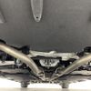lexus ls 2018 CFJ1818366 image 15
