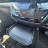 mitsubishi ek-cross 2019 CFJ1557126 image 2