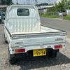 suzuki carry-truck 2000 CFJ1582760 image 15