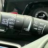 honda stepwagon-spada 2018 quick_quick_6AA-RP5_RP5-1059783 image 17