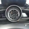 mazda demio 2016 -MAZDA--Demio LDA-DJ5FS--DJ5FS-146693---MAZDA--Demio LDA-DJ5FS--DJ5FS-146693- image 7