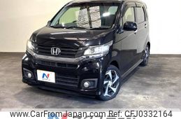 honda n-wgn 2014 -HONDA--N WGN DBA-JH1--JH1-2008663---HONDA--N WGN DBA-JH1--JH1-2008663-