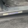 toyota alphard 2022 quick_quick_AGH30W_AGH30W-0439211 image 13