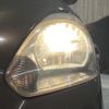 daihatsu mira-e-s 2012 -DAIHATSU--Mira e:s DBA-LA300S--LA300S-1076522---DAIHATSU--Mira e:s DBA-LA300S--LA300S-1076522- image 9