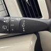 daihatsu move-canbus 2018 CFJ1221547 image 5