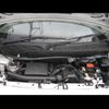 honda n-box 2024 CFJ1758319 image 10