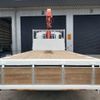 isuzu forward 2015 CFJ0722988 image 9