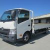 toyota dyna-truck 2018 -TOYOTA--Dyna TPG-XZU722--XZU722-0003***---TOYOTA--Dyna TPG-XZU722--XZU722-0003***- image 1