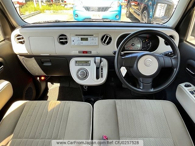 daihatsu mira-cocoa 2012 -DAIHATSU--Mira Cocoa DBA-L675S--L675S-0122763---DAIHATSU--Mira Cocoa DBA-L675S--L675S-0122763- image 2