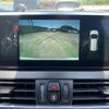 bmw 220i 2015 NIKYO_GS12275 image 12