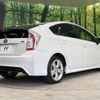 toyota prius 2012 -TOYOTA--Prius DAA-ZVW30--ZVW30-1564703---TOYOTA--Prius DAA-ZVW30--ZVW30-1564703- image 18