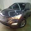 hyundai santa-fe 2014 ED-01023-20191220 image 3