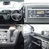 daihatsu mira-e-s 2020 quick_quick_5BA-LA350S_LA350S-0202232 image 6