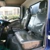isuzu elf-truck 2008 CFJ1336176 image 40