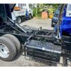 hino dutro 2014 CFJ1604997 image 14