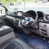 nissan caravan-van 2014 -NISSAN--Caravan Van LDF-VW2E26--VW2E26-013868---NISSAN--Caravan Van LDF-VW2E26--VW2E26-013868- image 3