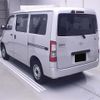 toyota townace-van 2021 CFJ1669795 image 2
