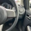 mazda demio 2011 -MAZDA--Demio DBA-DEJFS--DEJFS-102545---MAZDA--Demio DBA-DEJFS--DEJFS-102545- image 23