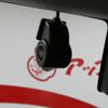 toyota roomy 2023 CFJ1855592 image 24