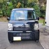 nissan clipper-van 2024 -NISSAN 【福岡 480ﾉ9657】--Clipper Van DR17V--741637---NISSAN 【福岡 480ﾉ9657】--Clipper Van DR17V--741637- image 14