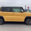 suzuki hustler 2017 quick_quick_MR41S_MR41S-239326 image 18