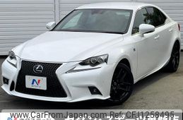 lexus is 2015 quick_quick_AVE30_AVE30-5046711
