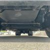 nissan diesel-ud-quon 2016 GOO_NET_EXCHANGE_0700644A30250514W002 image 50
