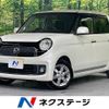 honda n-one 2013 -HONDA--N ONE DBA-JG1--JG1-1054387---HONDA--N ONE DBA-JG1--JG1-1054387- image 1