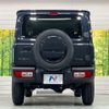 suzuki jimny 2023 CFJ1720374 image 15