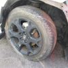 toyota rav4 2021 -TOYOTA--RAV4 MXAA54-5020554---TOYOTA--RAV4 MXAA54-5020554- image 9