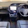 toyota voxy 2015 quick_quick_DBA-ZRR80W_ZRR80-0161563 image 3