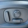 land-rover range-rover 2016 -ROVER--Range Rover CBA-LV2A--SALVA2AG5GH115000---ROVER--Range Rover CBA-LV2A--SALVA2AG5GH115000- image 13