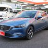 mazda atenza 2016 CFJ1606254 image 10