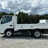 mitsubishi-fuso canter 2020 GOO_NET_EXCHANGE_0561411A30240818W001 image 4