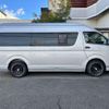 toyota hiace-van 2006 -TOYOTA--Hiace Van TRH221K--0005142---TOYOTA--Hiace Van TRH221K--0005142- image 28