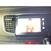 honda odyssey 2013 -HONDA--Odyssey DBA-RC1--RC1-1000807---HONDA--Odyssey DBA-RC1--RC1-1000807- image 28