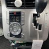 toyota noah 2007 CFJ1577047 image 21