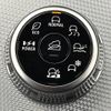 mitsubishi outlander-phev 2022 quick_quick_GN0W_GN0W-0201190 image 6