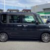 daihatsu tanto 2019 -DAIHATSU--Tanto DBA-LA600S--LA600S-0735397---DAIHATSU--Tanto DBA-LA600S--LA600S-0735397- image 23