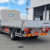 hino ranger 2018 -HINO--Hino Ranger 2KG-FC2ABA--FC2AB-101975---HINO--Hino Ranger 2KG-FC2ABA--FC2AB-101975- image 4