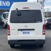 toyota hiace-van 2014 CFJ1878880 image 8