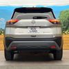nissan x-trail 2024 quick_quick_SNT33_SNT33-080334 image 15