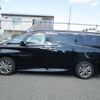 toyota alphard 2023 quick_quick_6AA-AAHH45W_0005012 image 11