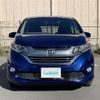 honda freed 2016 -HONDA--Freed DAA-GB7--GB7-1012005---HONDA--Freed DAA-GB7--GB7-1012005- image 14