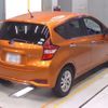nissan note 2017 -NISSAN 【岐阜 504つ8397】--Note HE12-123291---NISSAN 【岐阜 504つ8397】--Note HE12-123291- image 2